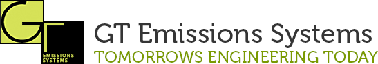 gt-emissions-logo